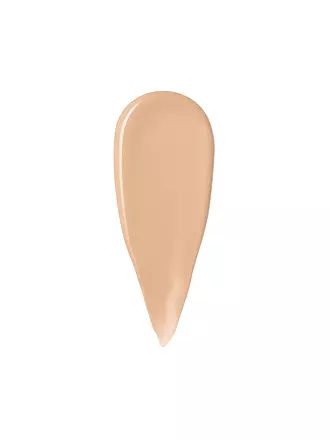 BOBBI BROWN | Skin Long Wear Weightless Foundation (N 042 Beige) | 